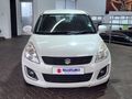 2017 Suzuki Swift 1.2 GL