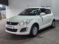 2017 Suzuki Swift 1.2 GL