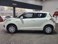 2017 Suzuki Swift 1.2 GL