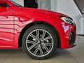 2026 Audi A1 Sportback 30 TFSI Advanced S-Tronic