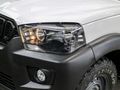 2025 Mahindra Pik Up 2.2 mHawk S4 4x4 Single-Cab