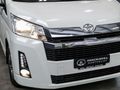 2023 Toyota Quantum 2.8 GL 11-seat