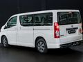 2023 Toyota Quantum 2.8 GL 11-seat