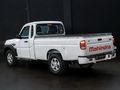 2023 Mahindra Pik Up 2.2 mHawk S4 Single-Cab