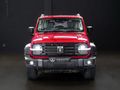 2025 GWM Tank 300 2.4TD Ultra Luxury 4x4 Auto