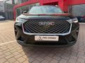2022 Haval H6 2.0T Super Luxury 4X4 Auto