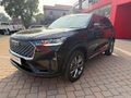 2022 Haval H6 2.0T Super Luxury 4X4 Auto