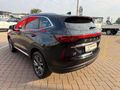 2022 Haval H6 2.0T Super Luxury 4X4 Auto