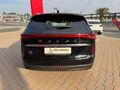 2022 Haval H6 2.0T Super Luxury 4X4 Auto
