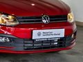 2026 Volkswagen Polo Vivo 1.4