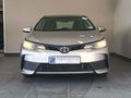 2023 Toyota Corolla Quest 1.8 Auto