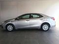 2023 Toyota Corolla Quest 1.8 Auto