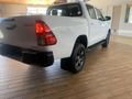 2026 Toyota Hilux 2.4 GD-6 Raised Body Raider Double-Cab