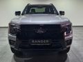 2026 Ford Ranger 3.0D V6 Wildtrak 4x4 Auto Super-Cab