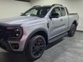 2026 Ford Ranger 3.0D V6 Wildtrak 4x4 Auto Super-Cab