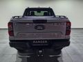 2026 Ford Ranger 3.0D V6 Wildtrak 4x4 Auto Super-Cab