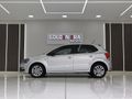 2019 Volkswagen Polo Vivo 1.6 Comfortline Auto 5-dr