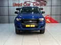 2016 Ford Ranger 2.2 TDCi XL Auto Double-Cab