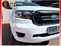 2019 Ford Ranger 2.2 TDCi XLT Auto Double-Cab
