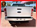 2019 Ford Ranger 2.2 TDCi XLT Auto Double-Cab