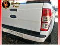 2019 Ford Ranger 2.2 TDCi XLT Auto Double-Cab