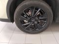 2025 Haval H6 2.0T Luxury 4x4 Auto