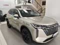 2025 Haval H6 2.0T Luxury 4x4 Auto