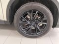 2025 Haval H6 2.0T Luxury 4x4 Auto