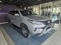 2020 Toyota Fortuner 2.8 GD-6 Epic Auto