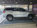 2020 Toyota Fortuner 2.8 GD-6 Epic Auto