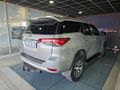 2020 Toyota Fortuner 2.8 GD-6 Epic Auto