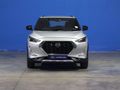 2023 Nissan Magnite 1.0T Acenta Plus Auto