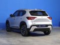 2023 Nissan Magnite 1.0T Acenta Plus Auto