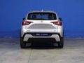 2023 Nissan Magnite 1.0T Acenta Plus Auto