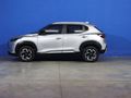 2023 Nissan Magnite 1.0T Acenta Plus Auto