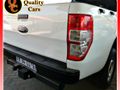 2022 Ford Ranger 2.2 TDCi XL B6 V2 Supercab