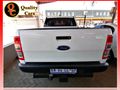 2022 Ford Ranger 2.2 TDCi XL B6 V2 Supercab