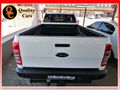 2022 Ford Ranger 2.2 TDCi XL B6 V2 Supercab
