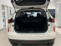 2022 Haval H6 2.0T Premium Auto