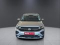 2025 Volkswagen T-Cross 1.0 TSI Life Auto