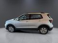 2025 Volkswagen T-Cross 1.0 TSI Life Auto