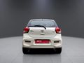 2025 Toyota Vitz 1.0 XR