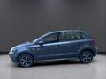 2025 Volkswagen Polo Vivo 1.4