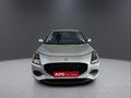 2025 Suzuki Swift 1.2 GL+