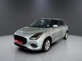 2025 Suzuki Swift 1.2 GL+