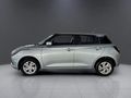 2025 Suzuki Swift 1.2 GL+