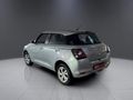 2025 Suzuki Swift 1.2 GL+