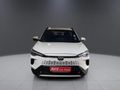 2025 Toyota Corolla Cross 1.8 XS