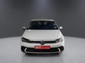 2024 Volkswagen Polo 1.0 TSI