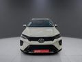 2025 Toyota Fortuner 2.4 GD-6 R/B Auto